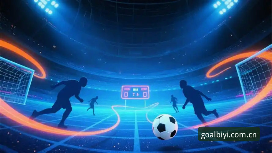 为什么说最新必一b体育app下载是2026电竞玩家的必备工具？