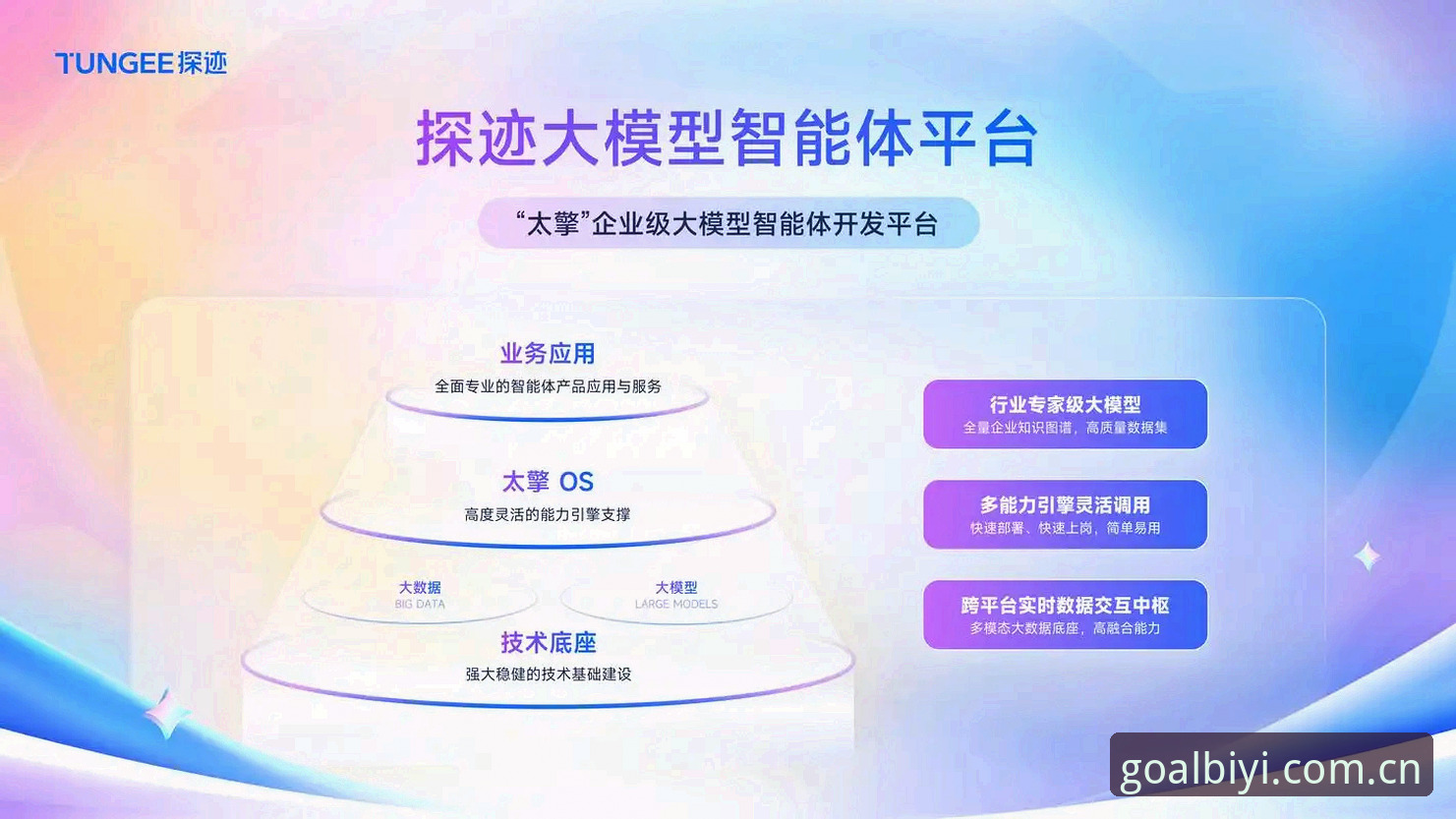 深度揭秘：必一体育平台如何重构移动端体育数据生态？——从安卓下载到2026电竞联赛的完整链路解析